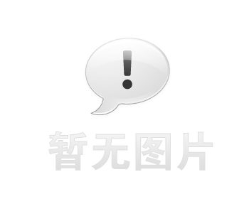 措美白蚁防治本地推荐】专业团队为您解决白蚁隐患，守护家园安全